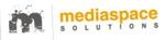 Mediaspace Solutions