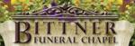 Bittner Funeral Chapel