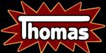 Thomas Auto Service and Towing