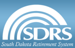 S D Retirement System