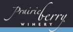 Prairie Berry Llc