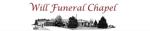 Will Funeral Chapel