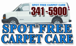 Spot Free Carpet Care