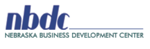 Ne Business Development Center Nbdc