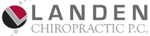 Landen Chiropractic