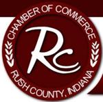 Rushville Chamber