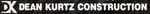 Dean Kurtz Construction