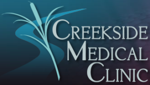 Creekside Medical Clinic