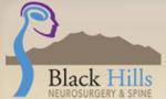 Bh Neurosurgery And Spine Center