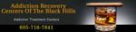 Drug Counseling Addiction Recovery Centers