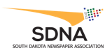 Wellmark/sdna