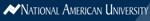 National American University