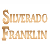 Silverado Franklin Historic Hotel & Gaming Complex