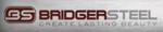 Bridger Steel of South Dakota