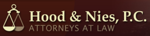 Hood & Nies, P.c., Attorneys At Law