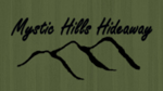 Mystic Hills Hideaway