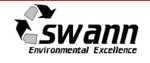 Swann