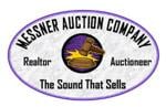 Messner Auction and Land Company