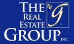 Perrett, Jeri / Re Group