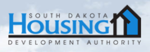 S.d. Housing Authority Legals