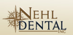 Nehl Dental