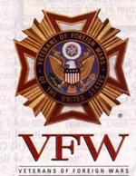 Vfw Post 1273