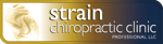 Strain Chiropractic Clinic Prof Llc