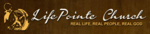 Life Pointe Church