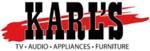 Karl's Tv & App/spearfish