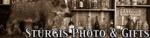 Sturgis Photo & Gifts