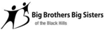 Big Brothers Big Sisters
