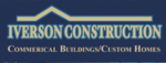 Iverson Construction