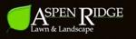 Aspen Ridge Lawn & Landscape