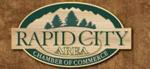 Rapid City Chamber Of Commerce