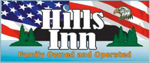 Hills Inn