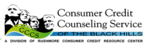 Consumer Credit Counsel