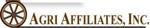 Agri Affiliates
