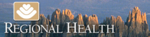 Spearfish Regional Hospital