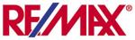 Hensley Gene Rl Est