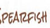 Spearfish Canyon Fireplaces And Spas Spearfish Canyon Fireplaces