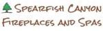 Spearfish Canyon Fireplaces And Spas