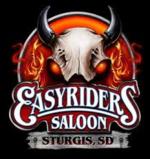 Easy Riders /sturgis Saloon & 888 Grill