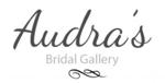 Audra's Bridal & Career Wear