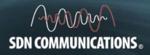 Sdn Communications/fresh Produce