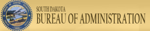 S.d. Office Of Procurement