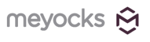Meyocks Group/farm Credit Services