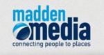 Madden Media