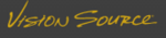 Vision Source