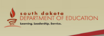 S.d. Dept. Of Education