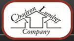Chadron Lumber Co
